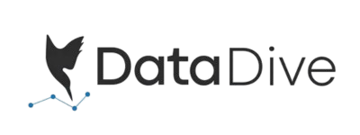 DataDive