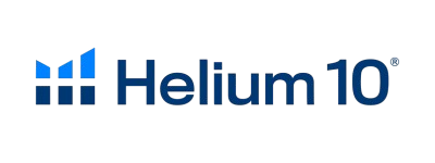 Helium10