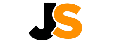JS