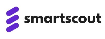 SmartScout